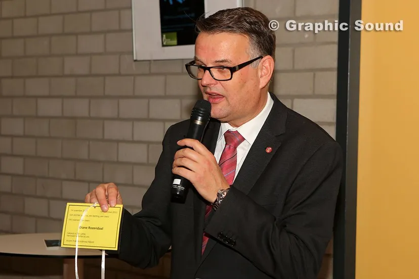 py0zrpio8xp5cisfmg887feiq 2013 11 14 accent fotoexpositie 02