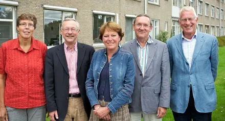 pyew4smutombwjrq3anzni18n 176535