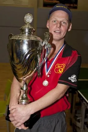 pyiiyf93nkra9t0l26upuwgdo 148374