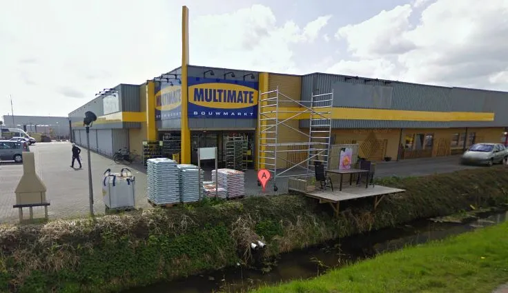 pypwfvqllzmzy0547v8o40onz 219036