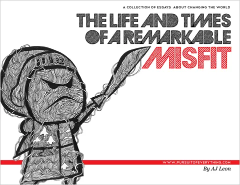 pzlcaavx6cpzzp79yf51pcgbq life and times