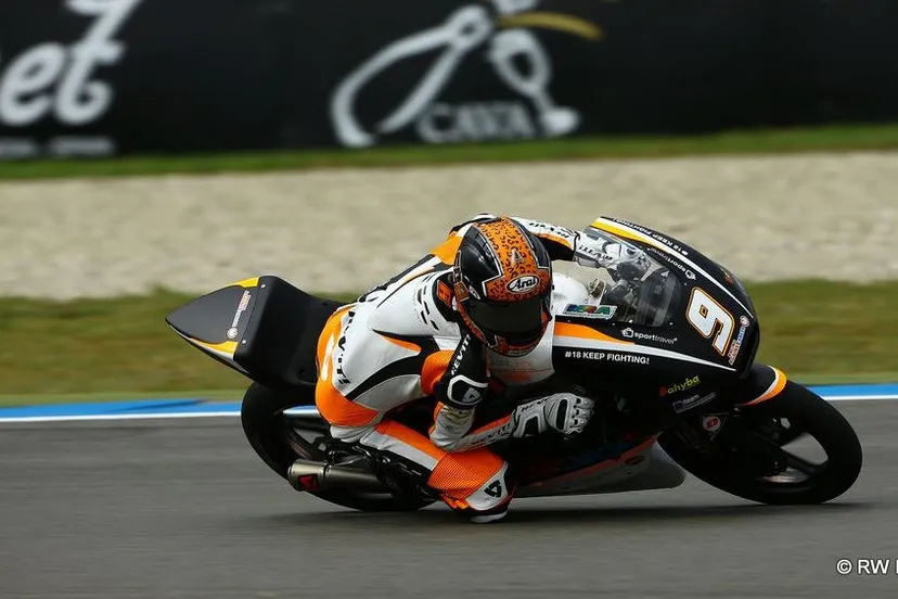 pzqq0gvsmuwr1z2ruq6udqf00 2014 06 28 scott deroue