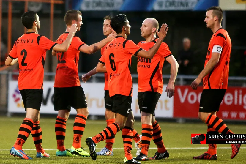 pzrjstsf9pvunzxd5gqk9dkne 2014 08 06 salentein cup 004