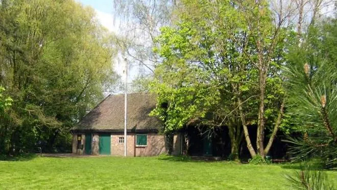 pzzm467h4j90beahlj365e3tl 2014 01 20 roncalli clubhuis