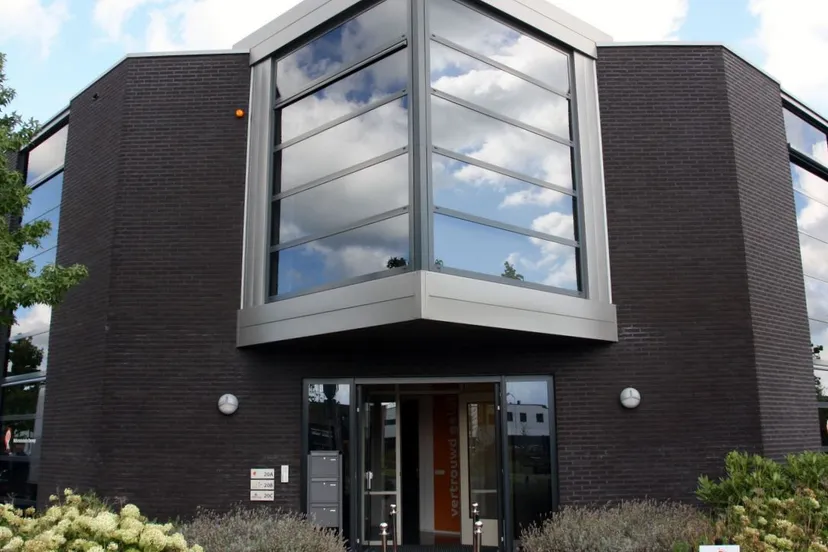 q028771fdif4yabc6538e9pjw 202013 09 11 reformatorische omroep 001