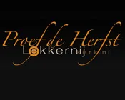 q02z1kd60zcy625hbnamf1t5n 170050