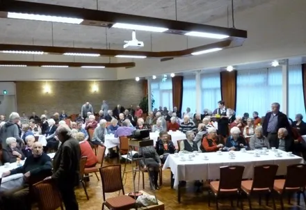 q0dx16tc48vj1b17qphxw39ks 111011