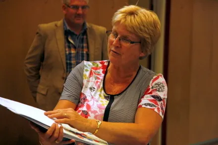 q0z8y089fcghx1cxq5ulxkegx 153840