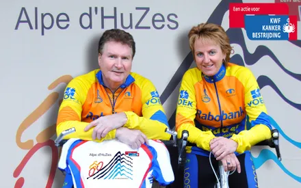 q16n5bzw1quihyoaulz4vka6o 133292