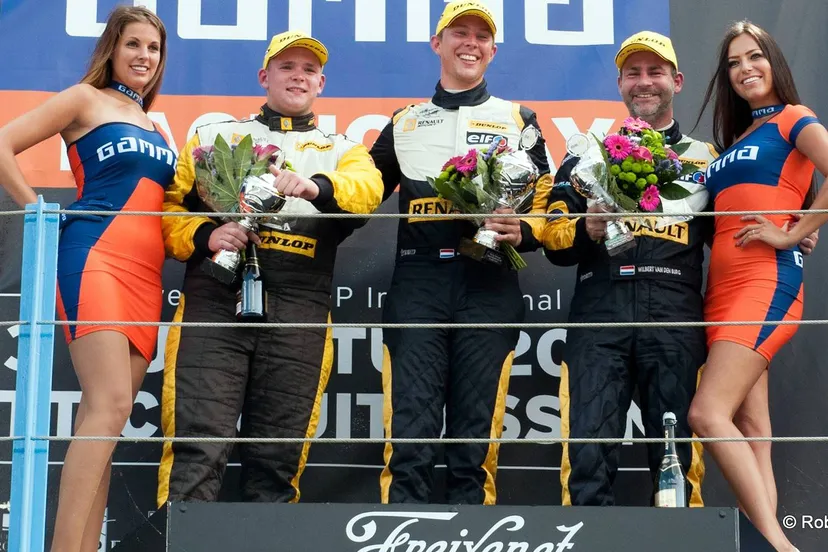 q16u13xzyf8n3zv2tas222r7j 2014 08 03 wilbert van den burg 2