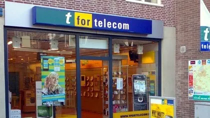 q1z7yavif3llmx29iacxe8jyk 36501