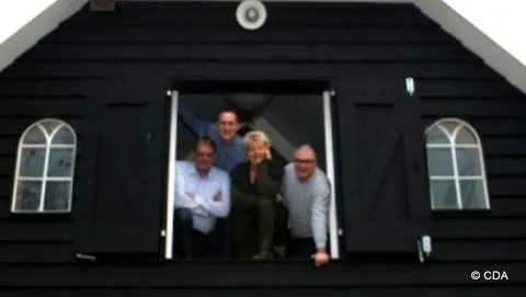 q2075h6vgweo1caegw0vzhbtx 2013 11 13 cda