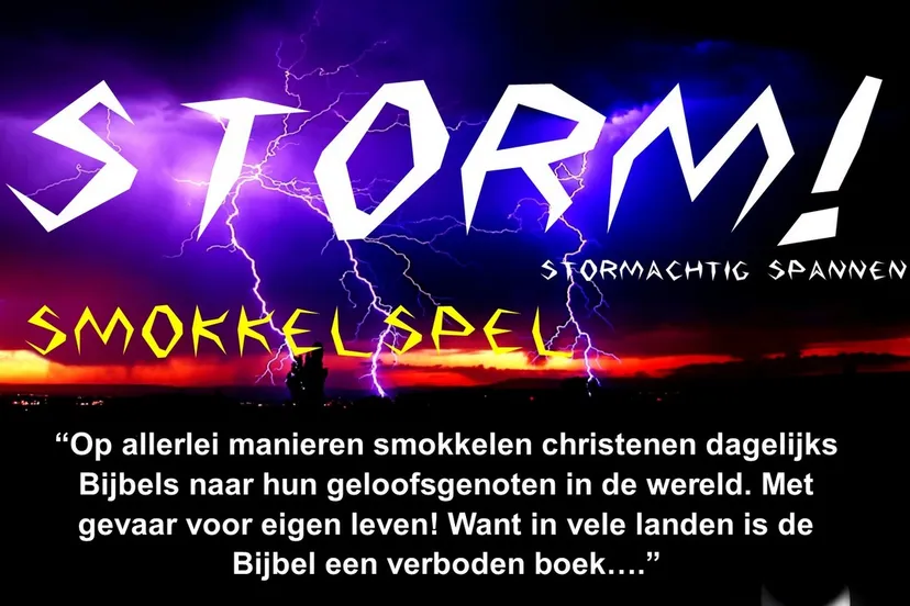 q2ermbivyv7zlwm2q9358m4w3 2014 06 25 storm bijbelsmokkel