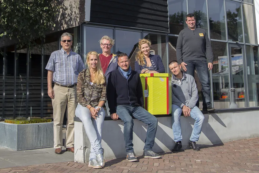 q2niq3t1m2o45gq27rpzykxlz 2013 10 05 een wens voor je medemens