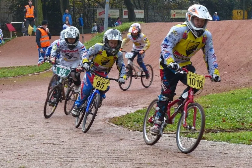 q2xyfqcu7b8iyag4d8vt4j7i9 2014 11 17 mncup 1