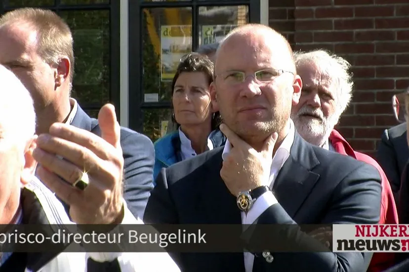 q30tc4z25gh7yt025zkuxltuo harold beugelink