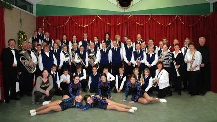 q33zcfuwkc5jwtorz6p4vg2if 50263