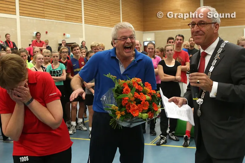 q3drg1zoequh9dumcvds8a6gl 2013 10 12 telstarlintjes 004