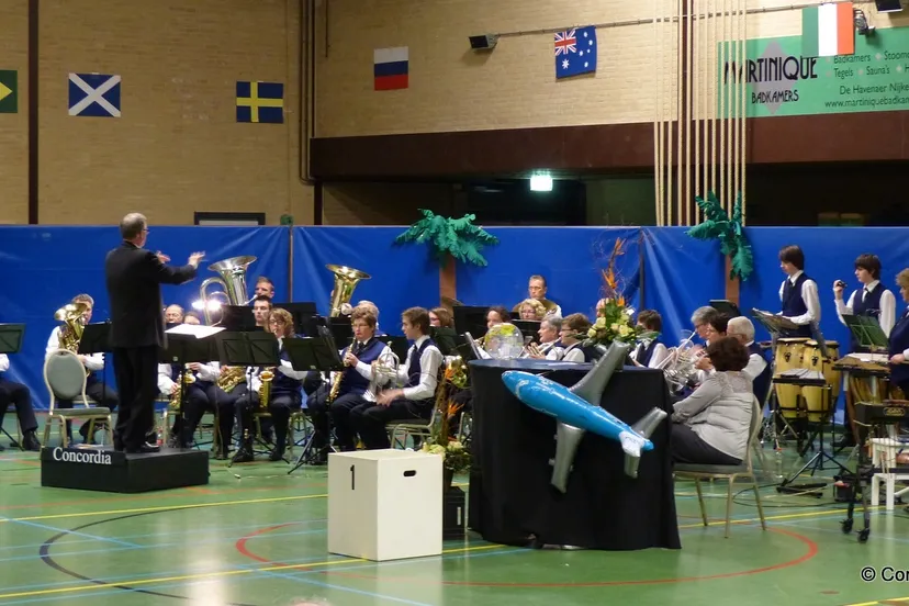 q4n008wp61mqz8n6k7i028m4g 2014 03 22 concordia fanf