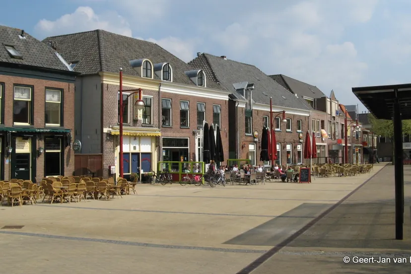 q4ow20bd6vzp0ij17g4up44gt plein 3