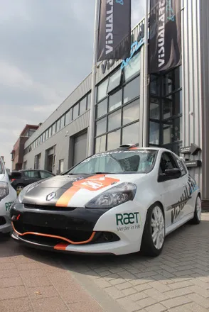 q4qb58uftkvgk6nfq2dug97zk 131541