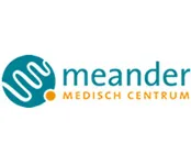 q4qft511d3lywej0ammhwm9ot 224382