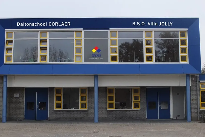 q4touimzj8yvqs3iasinzcmg4 2014 12 01 villa vrolijk corlaer bso