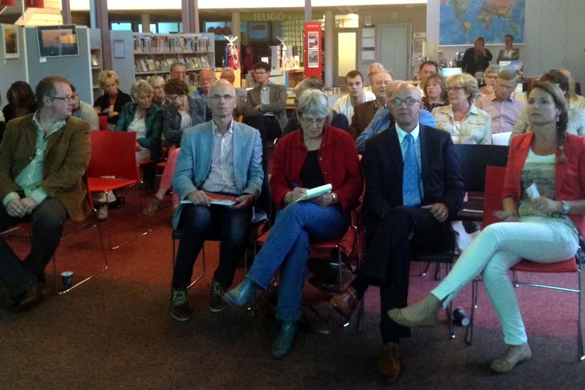 q4wtdabng6ndqbjidla8qcrhm 2014 09 16 beursvloer 1