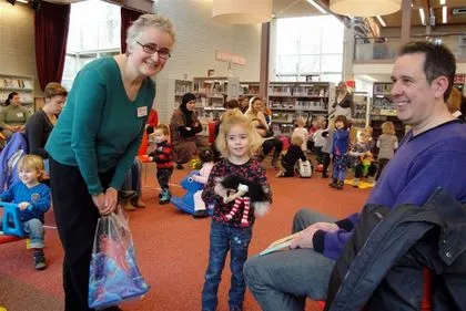 q52bfiarjubm87f0tjo75rmrc 45323