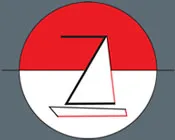 q5507q3393el5xiw7ro7ttu9o 154948