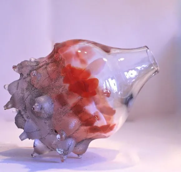 q5bzvfjla6cogqlh6w0cj55as 2013 08 25 galerie polhus