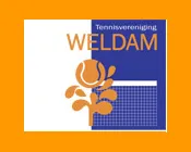 q5lioodc07ky19vhdtjb558ir 178631