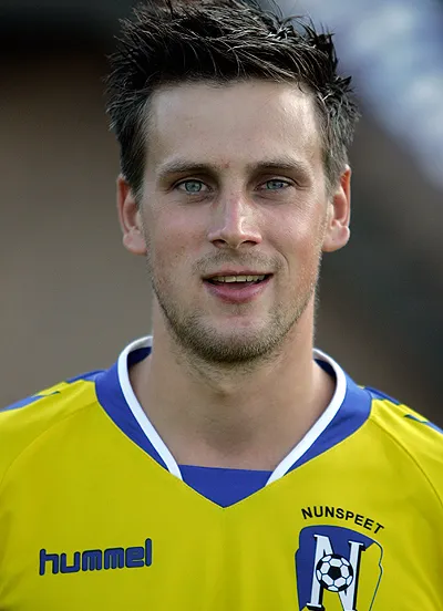 q63a6do74r2u5ebeski04xvrq 212133