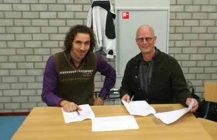 q65bqd6shge4hgwa7gte73f1o 128352