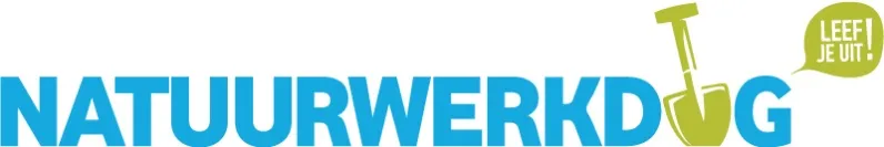 q6wc6w767hah2ix1oxjt9vdvx natuurwerkdag