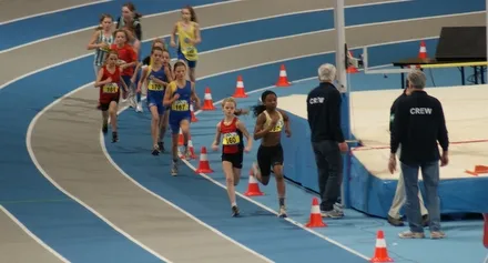 q7gesqmh6wdpfm5scwivpeq2a 120842