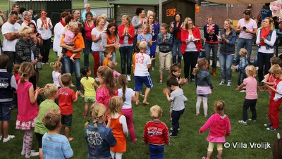 q7lxiixtgjwrrkumliah50s7e 2014 06 05 villa vrolijk