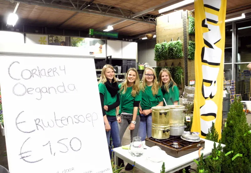 q7qt78ogc05tpynrlgk6uotsi 193818