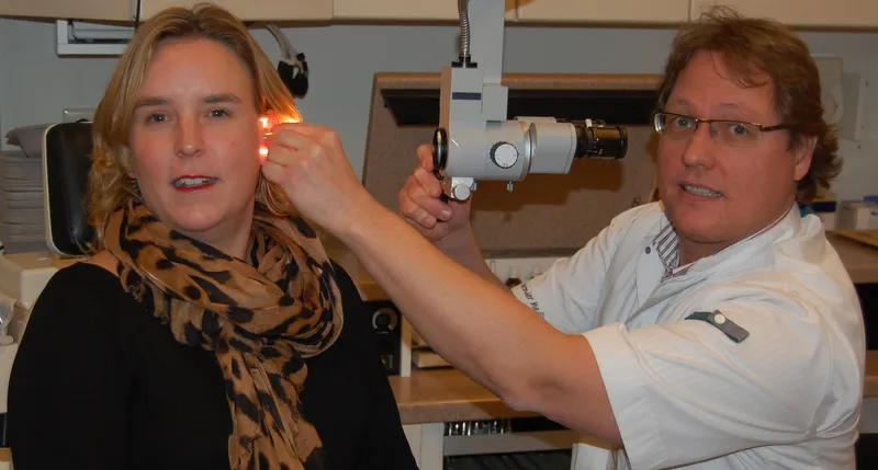 q7u1kiigf8o0j4mbqhnkkduin 193715