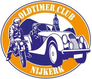 q7wcmdg0iq6o3gp6gzcohdshb ocn logoklein