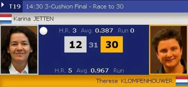 q7zp2dp5nw1v4jh14w7abf4ec 225397