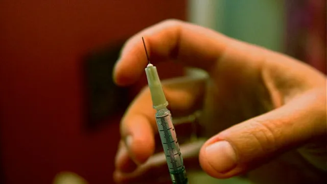 q8vz9uxc7r2fyowiodiorr2g5 spuiteninjectienaalddokterartsziekenhuispatintstevendepol