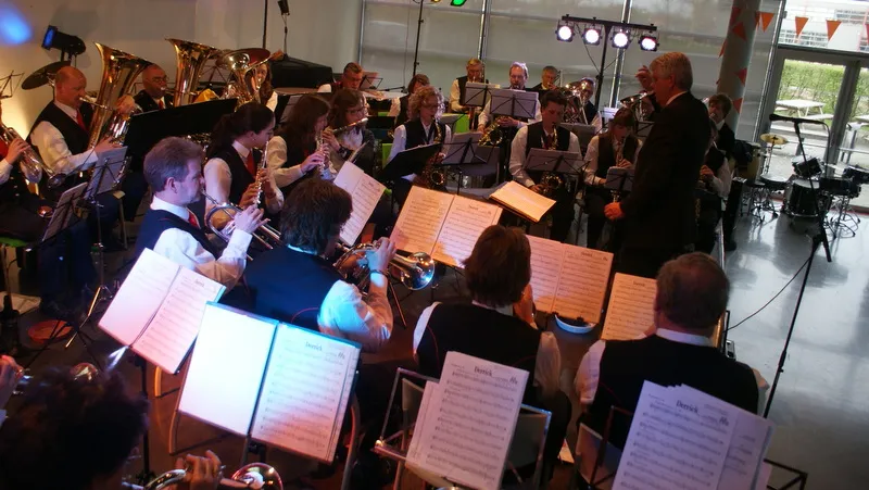 q941gi9fa7dc8km1ft3rtgpgo nsfc 026