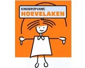 q9c2j7fnbx9sb048laswca73i 207707