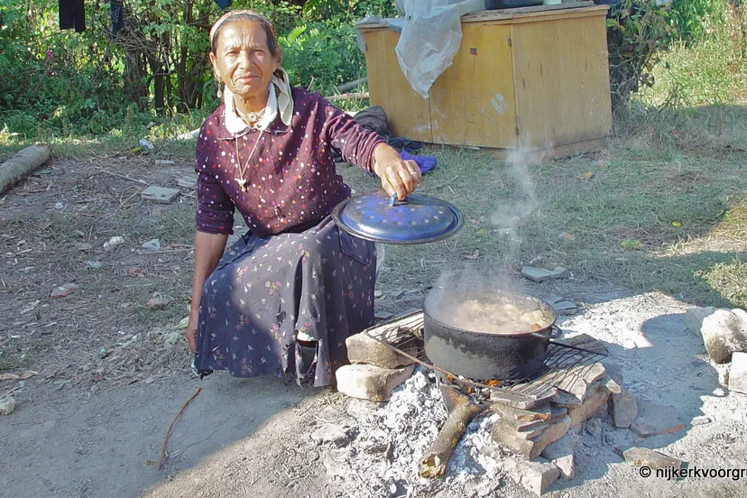 q9dgoia6a4svm8x2rc0qbefst 2013 12 15 nijkerkvoorgruisor