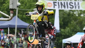 q9dt3m2nnd78wzizzowk9ksk3 drents kampioenschap the derrick crossers schoonebeek 406