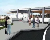 q9hxuqi7mu11ddsuv4g0ho4oh 190295