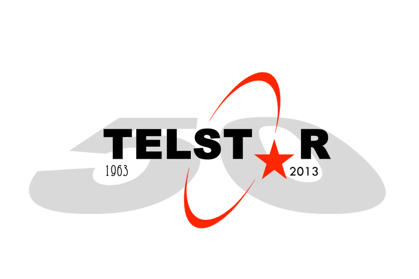 q9nnceyixgvsz3vlp6neaylt8 telstar50zwartfont