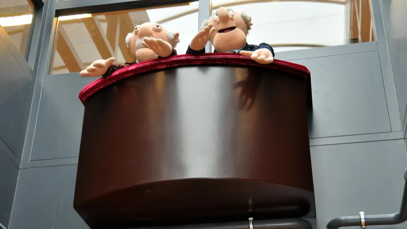 qaaypx2rvemmx8s5vuk9s3464 202890