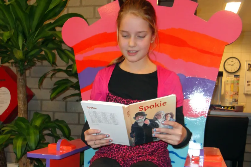 qanlt45egczpn5mzky29ec1vn 2013 12 08 sanne van mourik